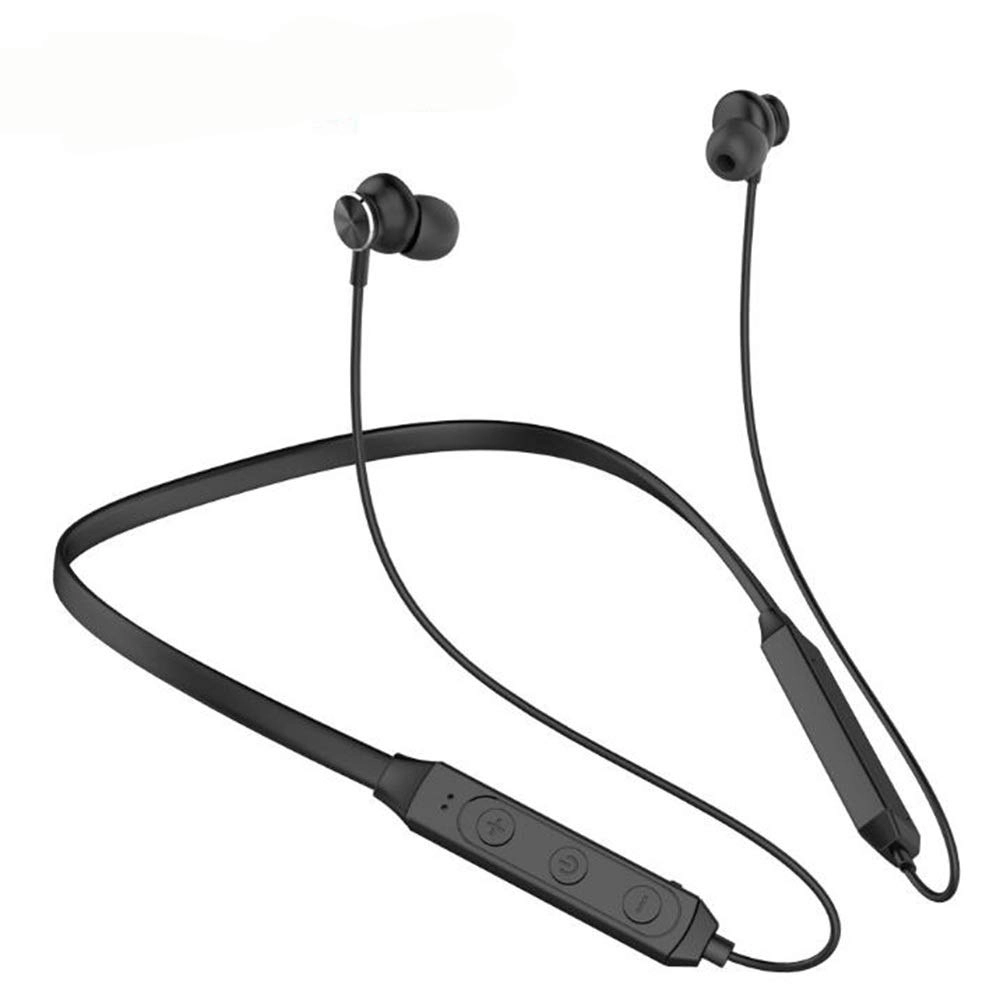 WVV Earbuds Wireless Earbud