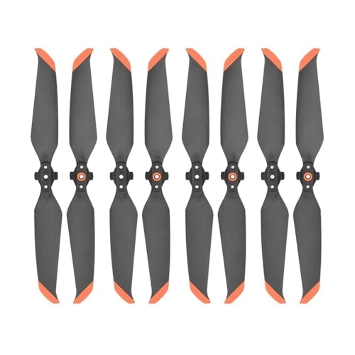 Drone Propellers