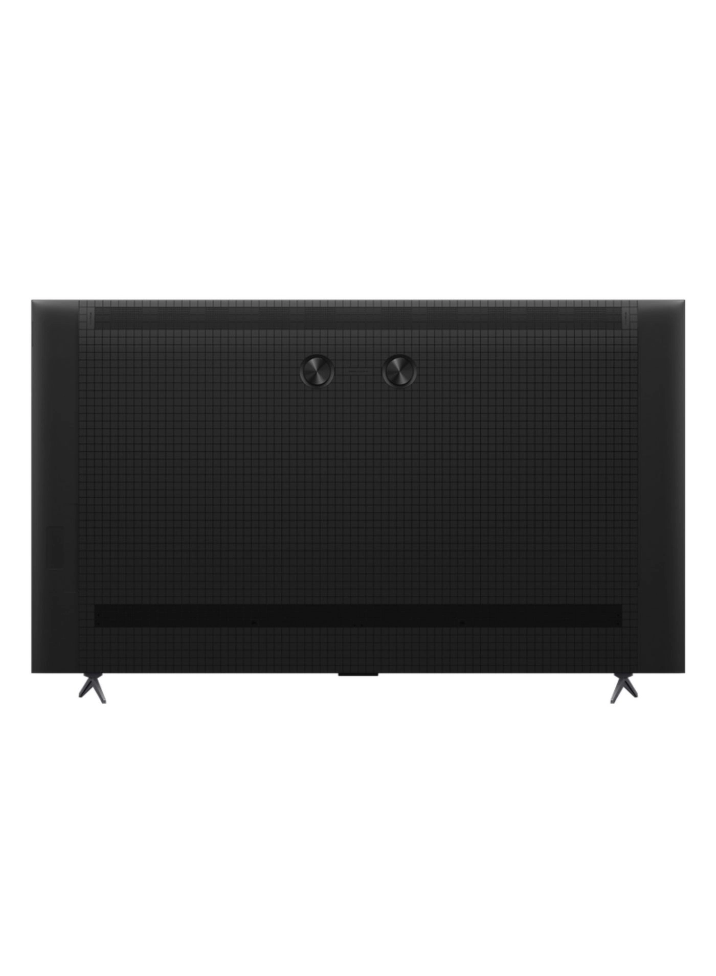 65C61K - 65-inch