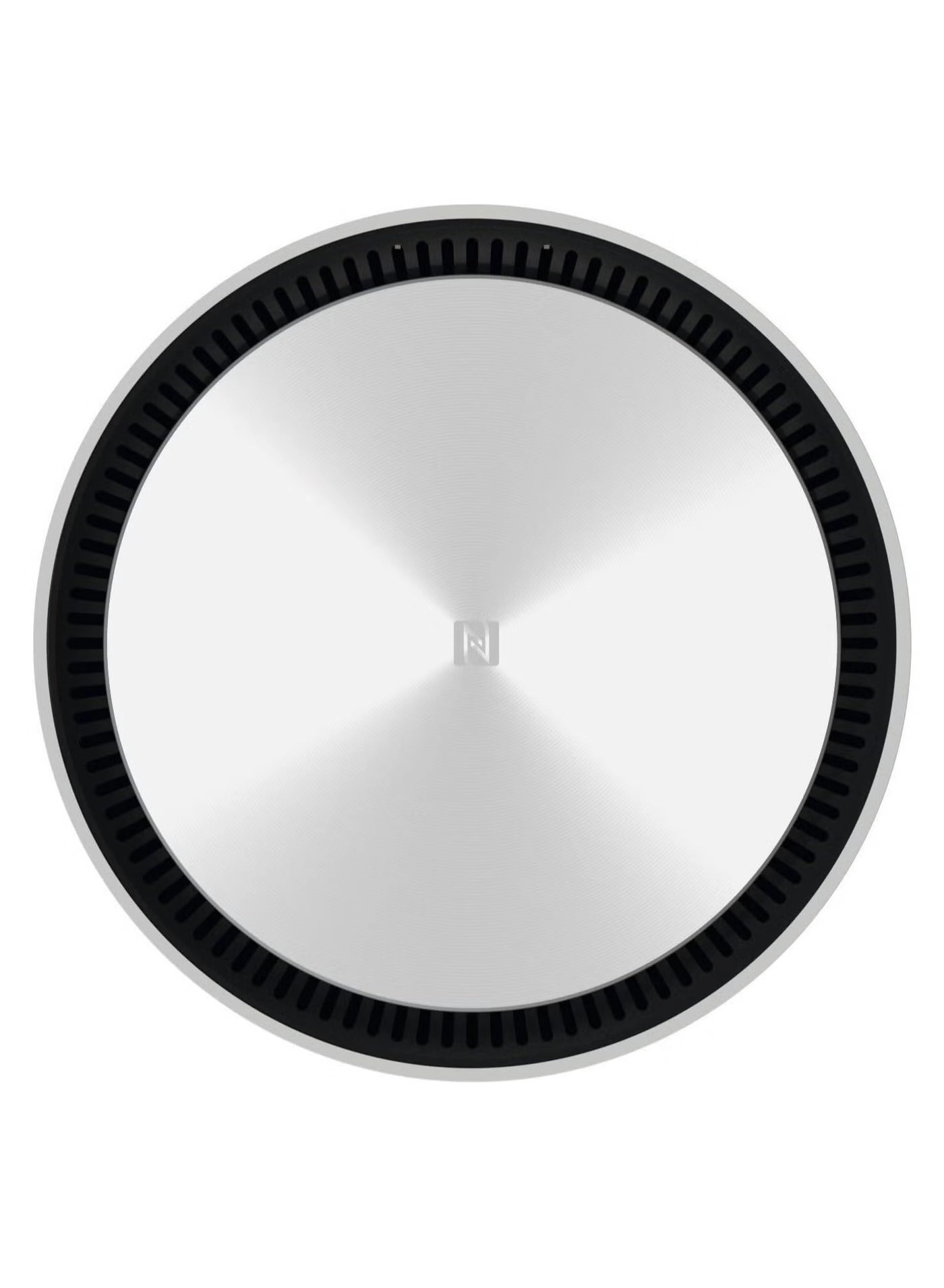 CPE Pro - 5378Mbps Wi-Fi 6