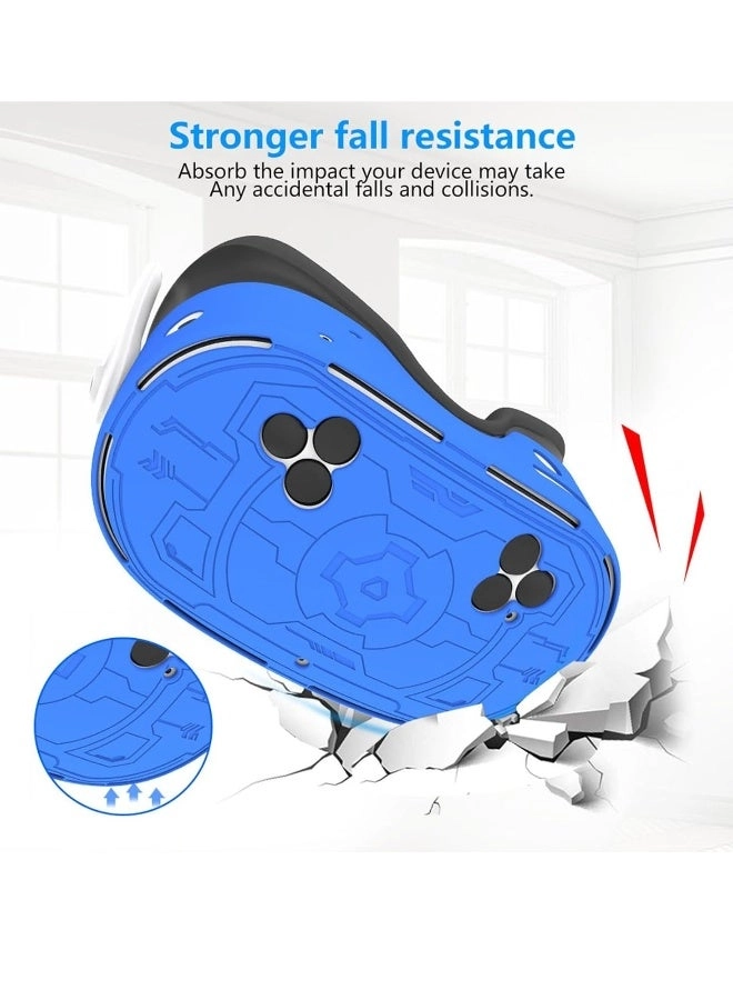 Protective Case for Meta Quest 3S