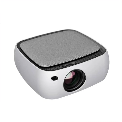 Projector 500 ANSI lm 1920x1080
