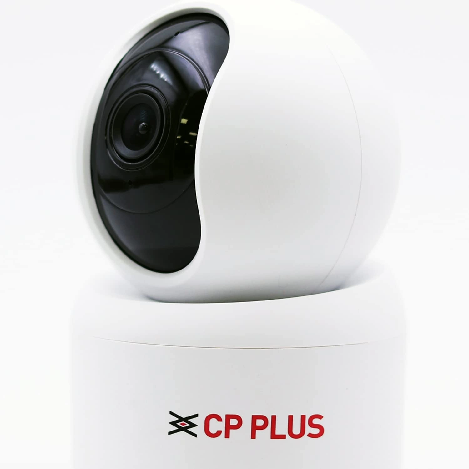 CP-E45A