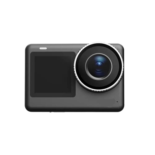 FFFAYAOAA - 4K 30FPS