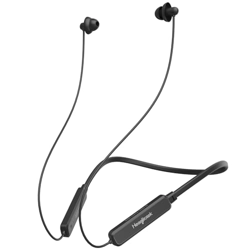 SE02 Wireless Earbud