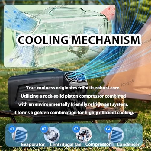 mt4sd-1055205 - 1500W