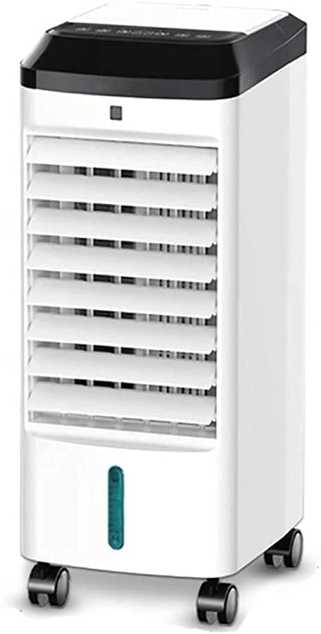 HHUARI Air Cooler - 150 watts