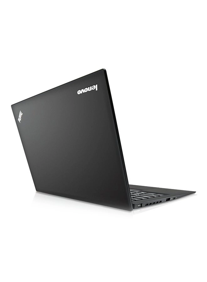 X1 Carbon G8 20U9002QUS - 14'' Core i7 8GB DDR4 256GB SSD