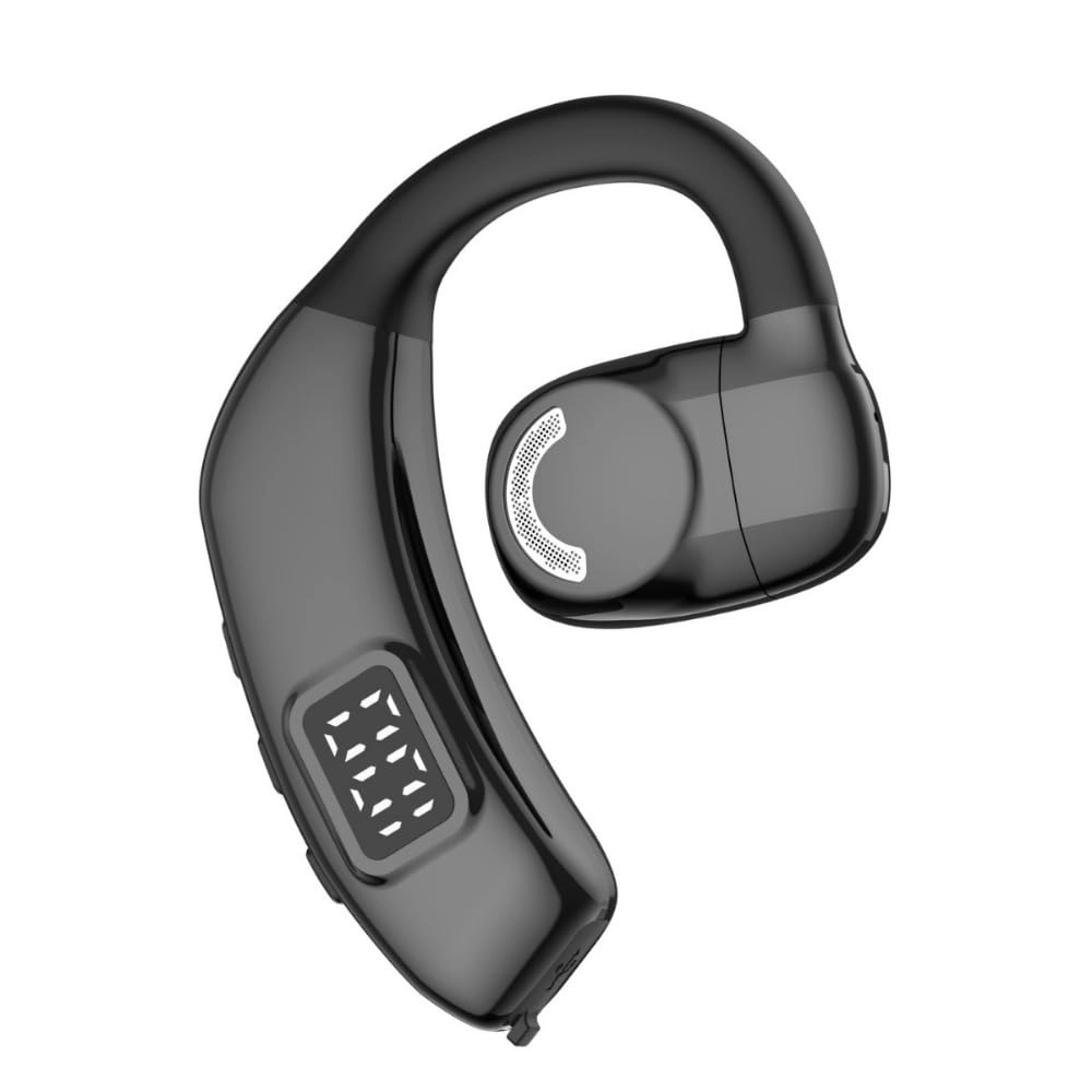MK9 Wireless Earphone