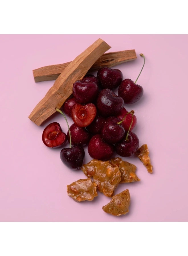 LoveFest Burning Cherry 48 Eau de Parfum - 100ml