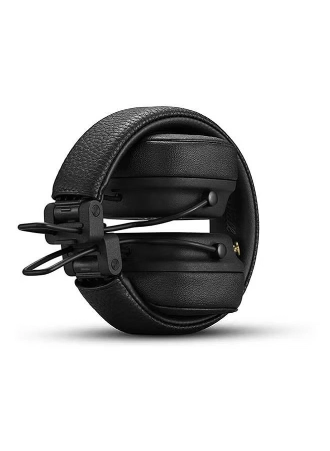 Major IV Wireless Headset