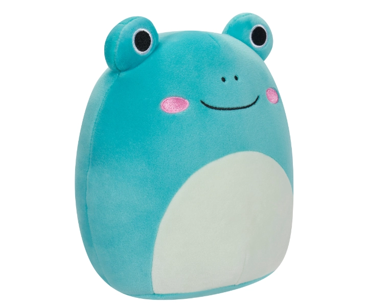 Robert Frog 17 cm Plush