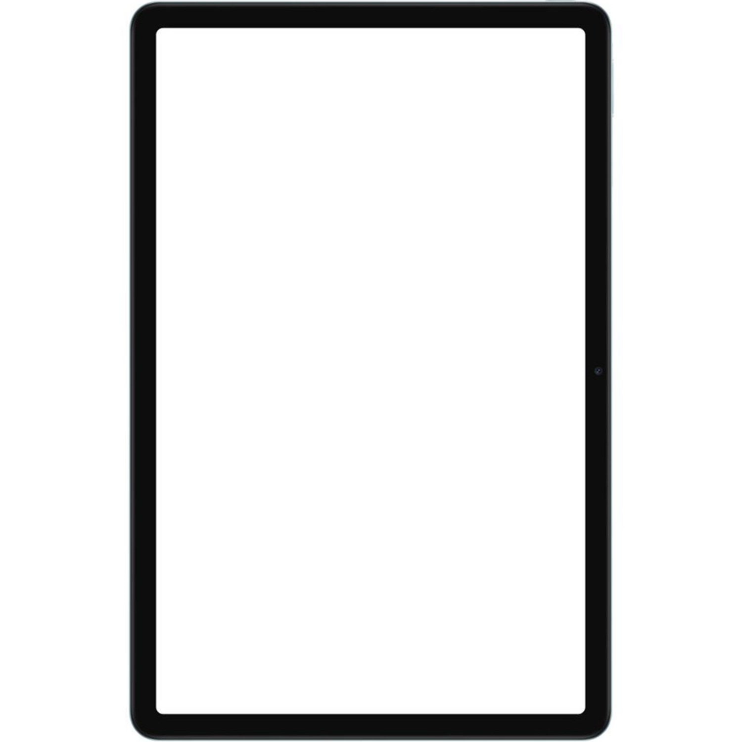 Redmi Pad 2 - 256GB 11"