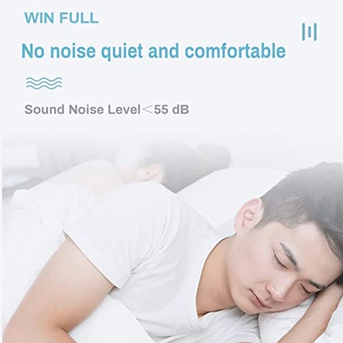 RV air conditioner - 2350BTU 24V 240W