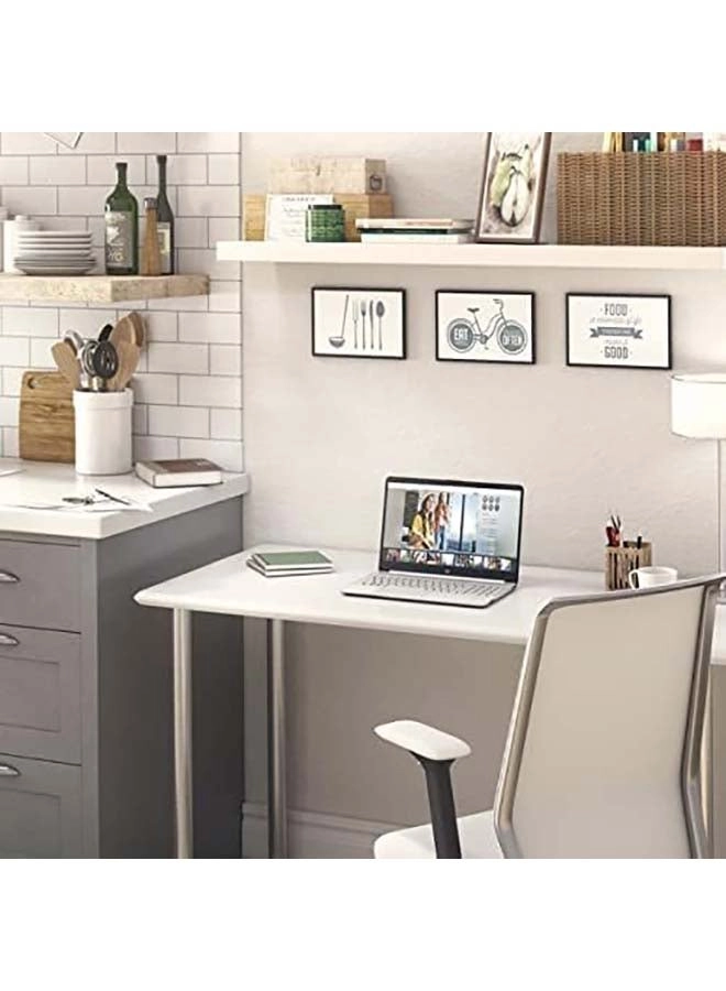 Laptop - 15.6'' Core i3-1115G4 8GB DDR4 256GB SSD