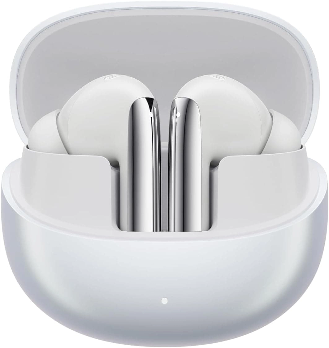 MeloBuds Pro HT08 Wireless Earbud