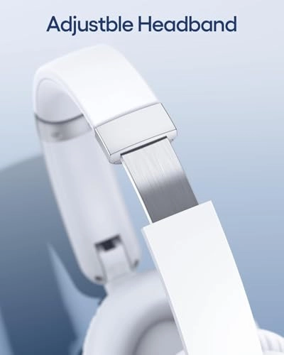 H08 Wireless Headphone