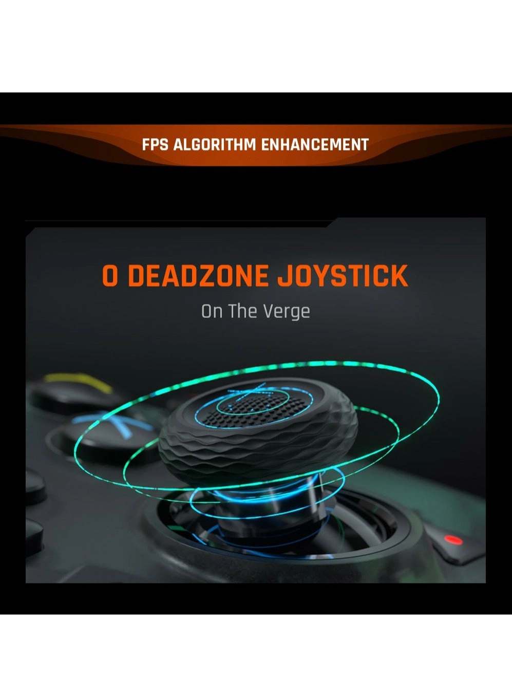 Rainbow2 Pro - Standard Edition PC/Nintendo Switch/iOS/Android