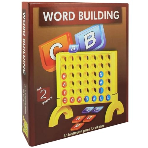 All-In-One Portable Board Games Set - Multicolor Indoor & Outdoor