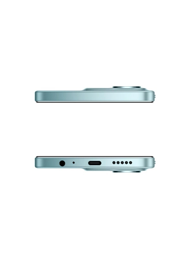 REDMI 15C - 8 GB 256 GB