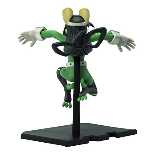 Tsuyu Asui - My Hero Academia (16.5 cm)
