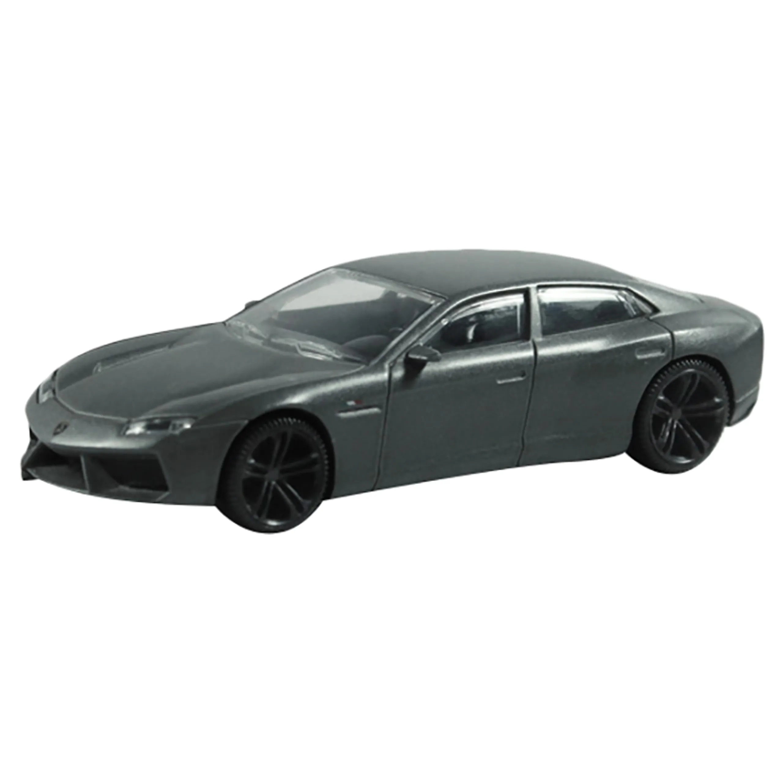 Rastar Estoque - 1:43 Diecast