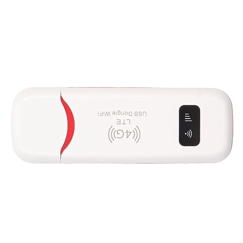 3m01nszeqk - 4G 802.11b/g/n 150Mbps