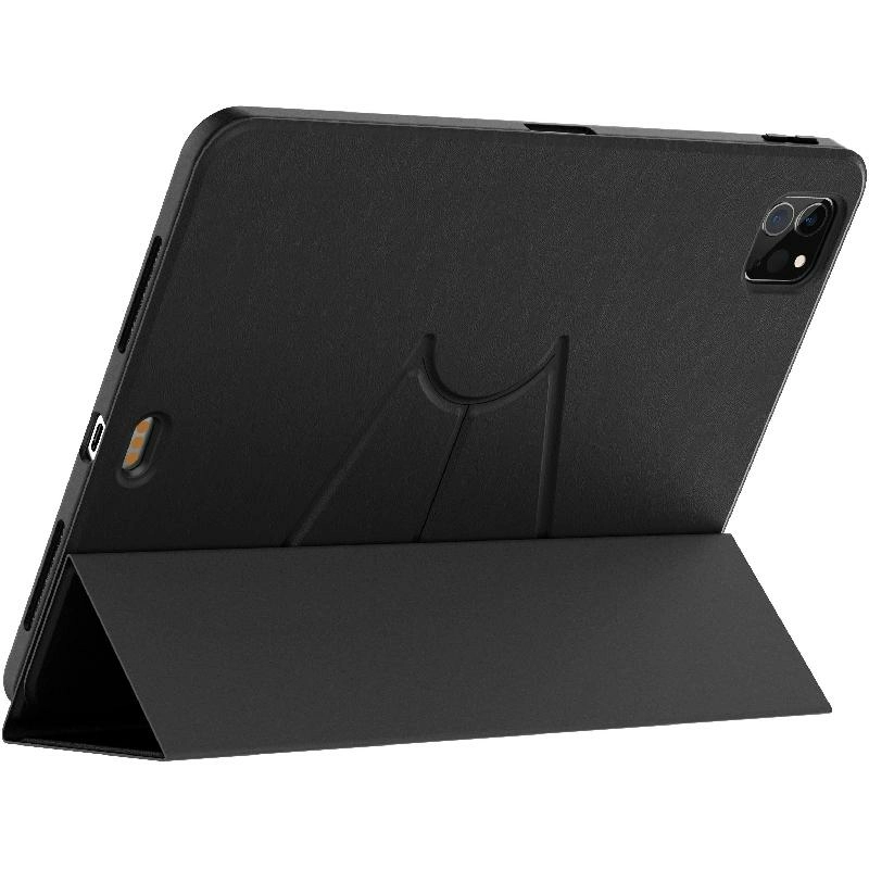 Folio Case with Built-in Slot for Apple Pencil for iPad 10.9-inch (10th Gen)