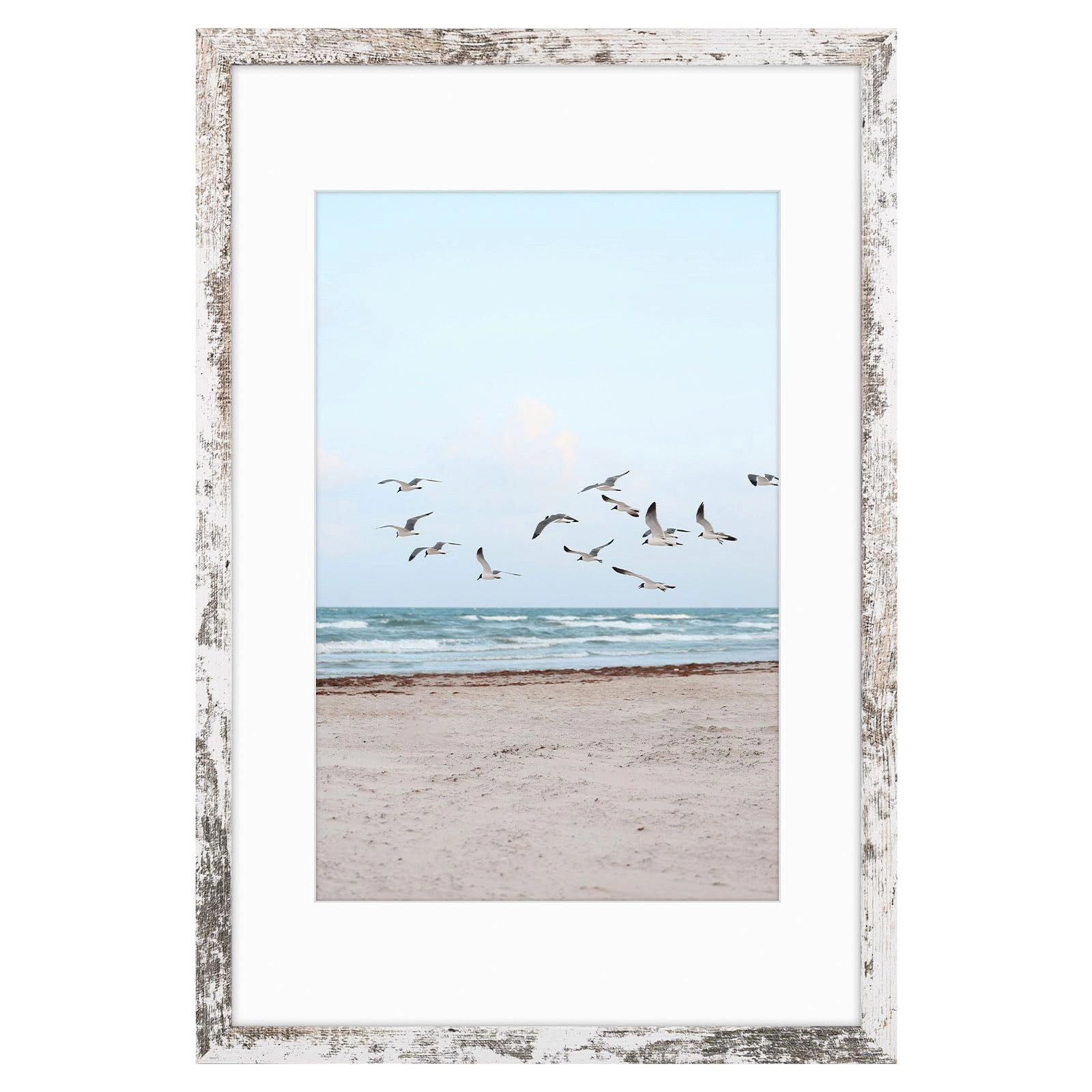 Gallery Wall Frame - 16x24 1