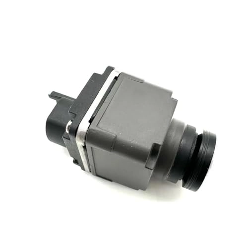 7P6980551C - Rear Direct Replacement A6 A7 A8 S8 Q7 2013-2015