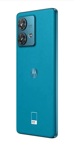 Edge 40 Neo - 8 GB 128 GB