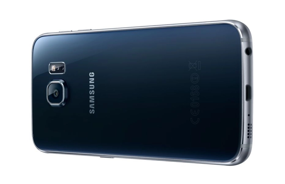 Galaxy S6 - 3GB 32GB