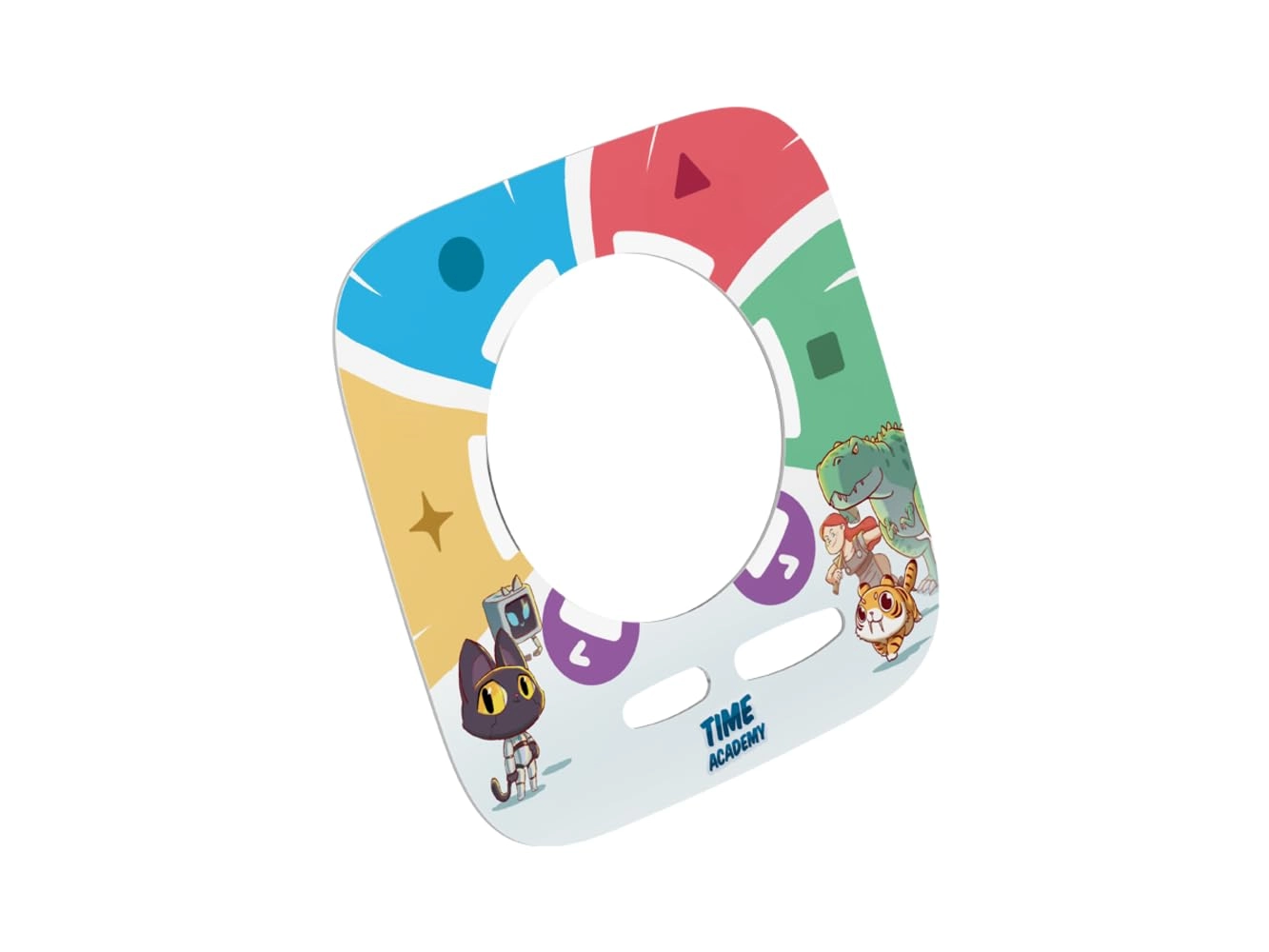 tonies Time Adventurers tonieplay Game - 5 years+