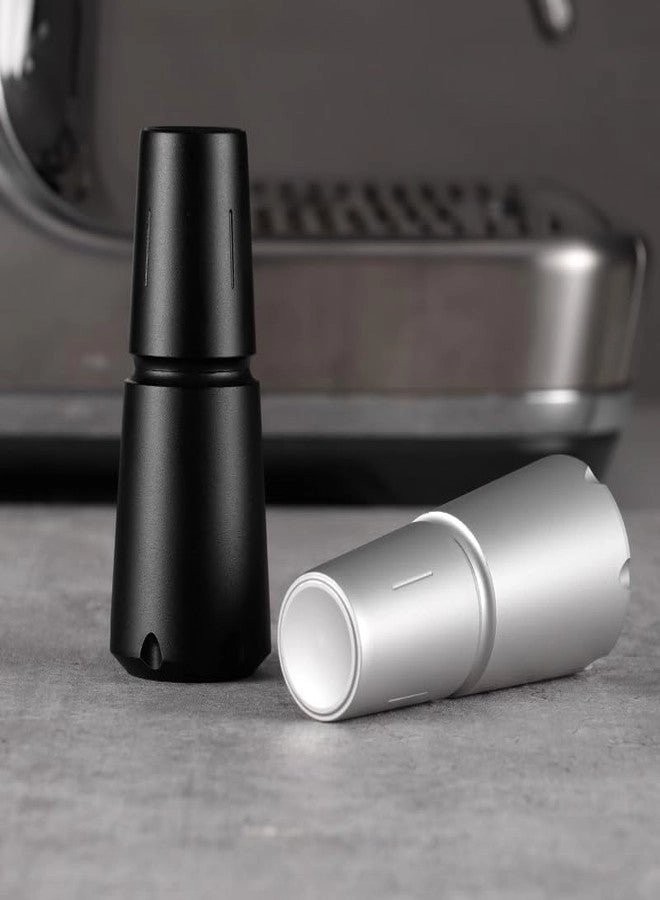 WDT - Modern Geometric Manual Adjustable