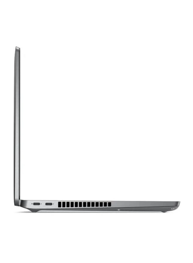 Latitude 5430 - 14'' Core i7-1255U 16GB DDR4 512GB SSD