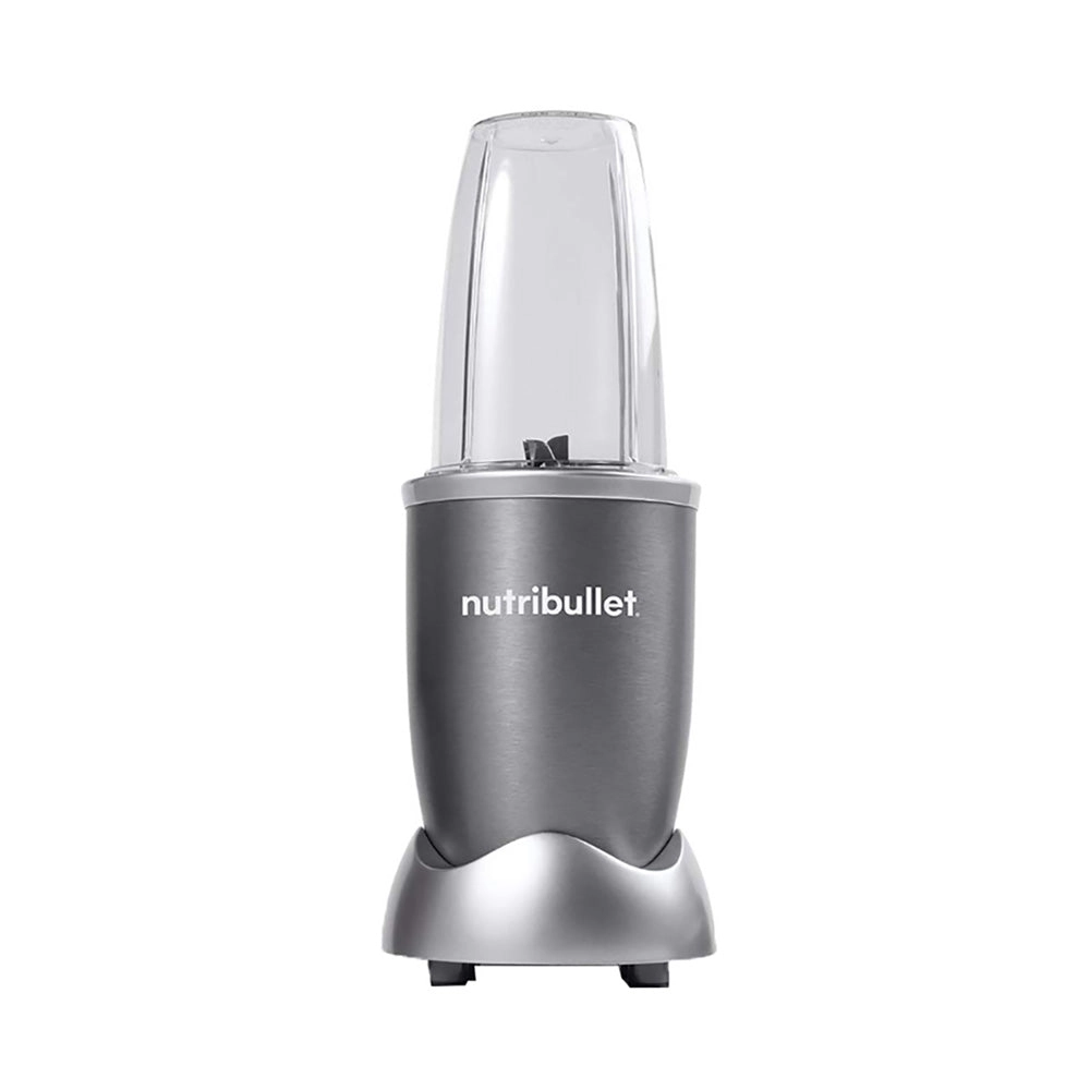 Smoothie Maker Blender
