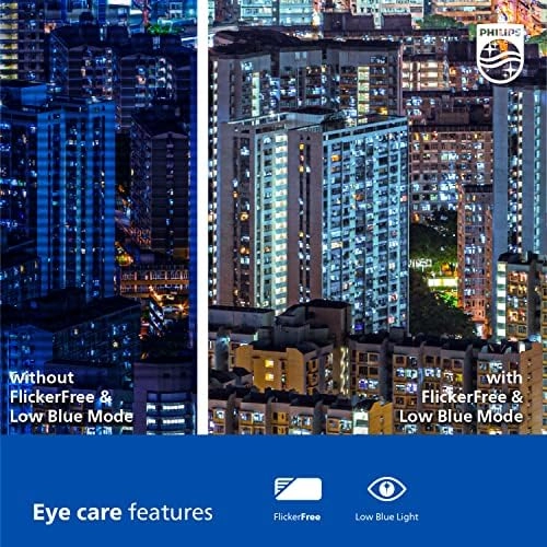 322E1C - 32" 1920 X 1080