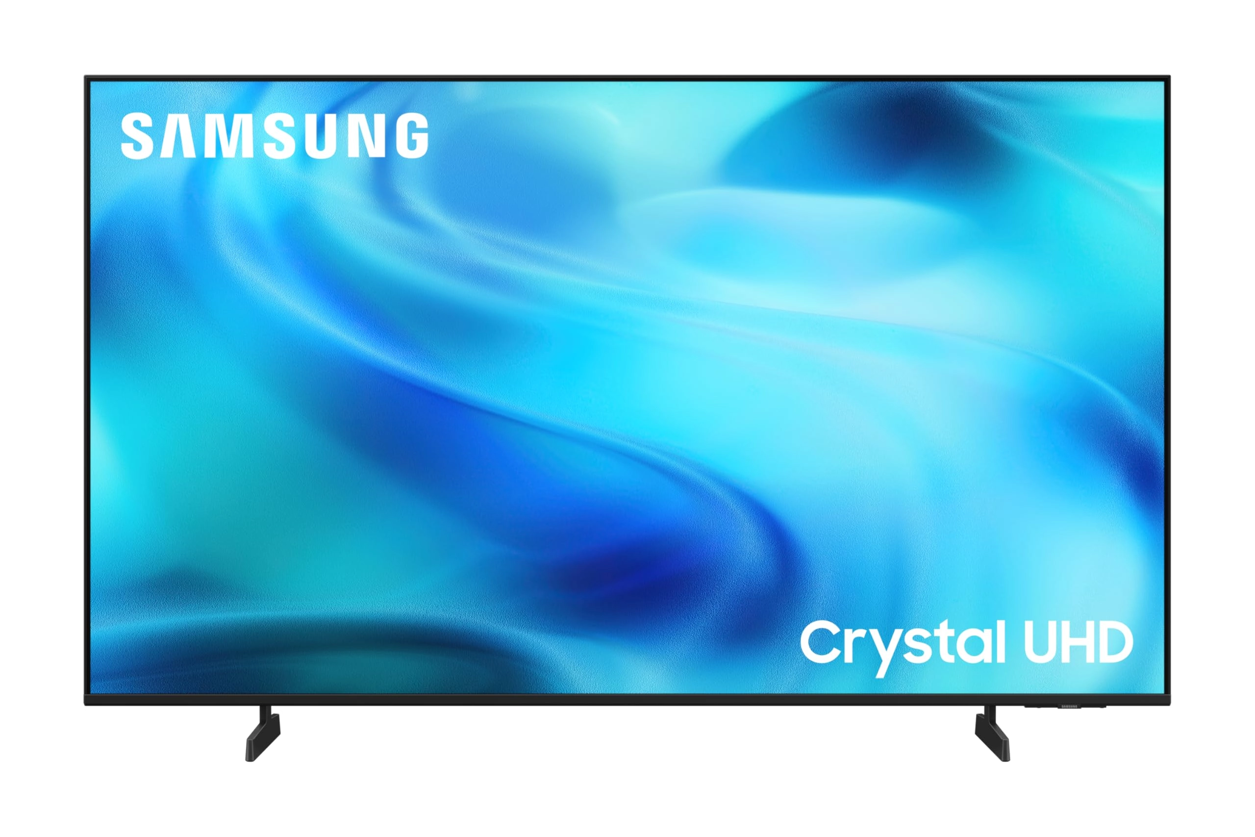 Samsung UA55U8000HUXZN - 55 Inches