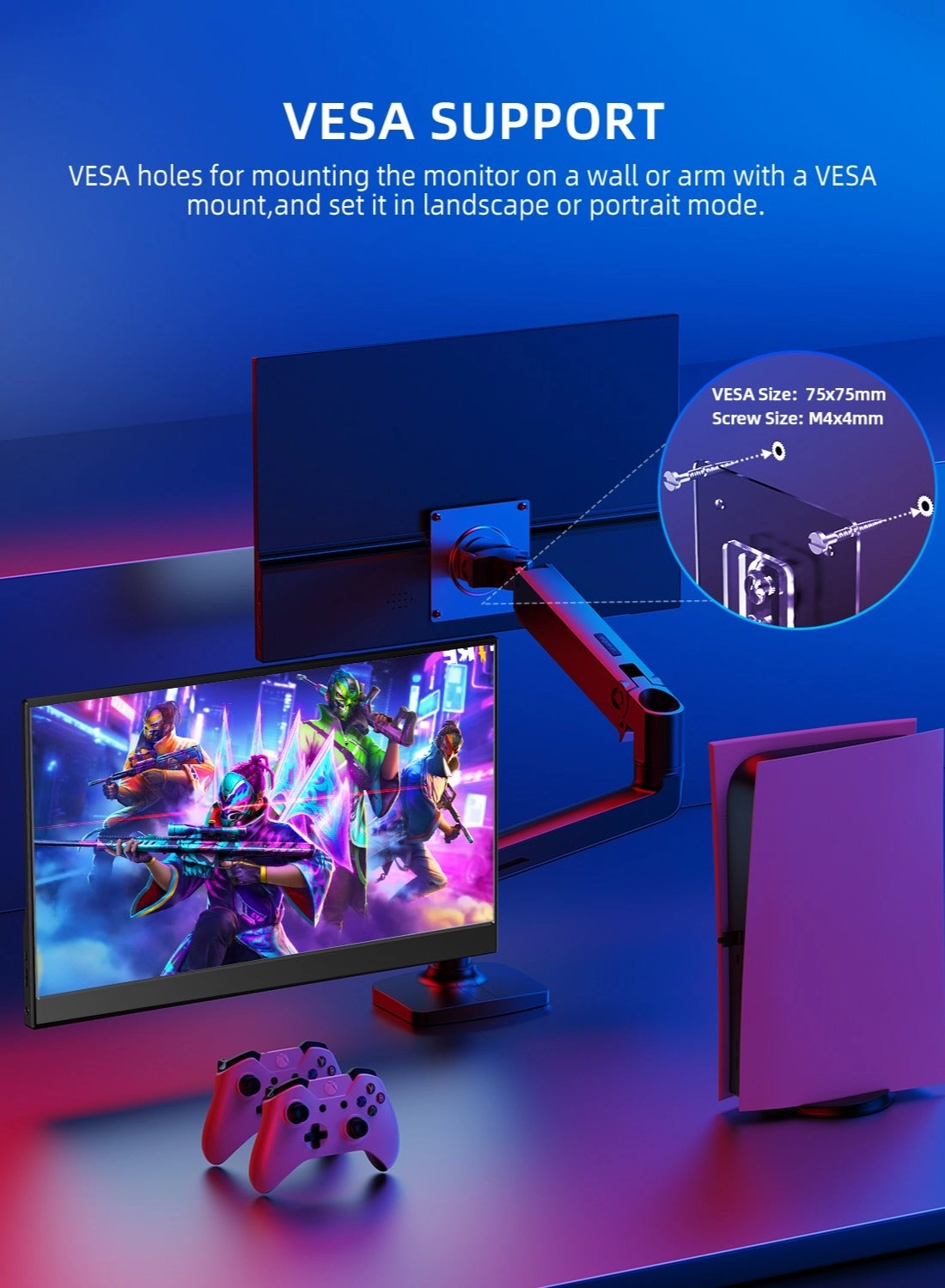 T15 - 15.6 in 1920x1080