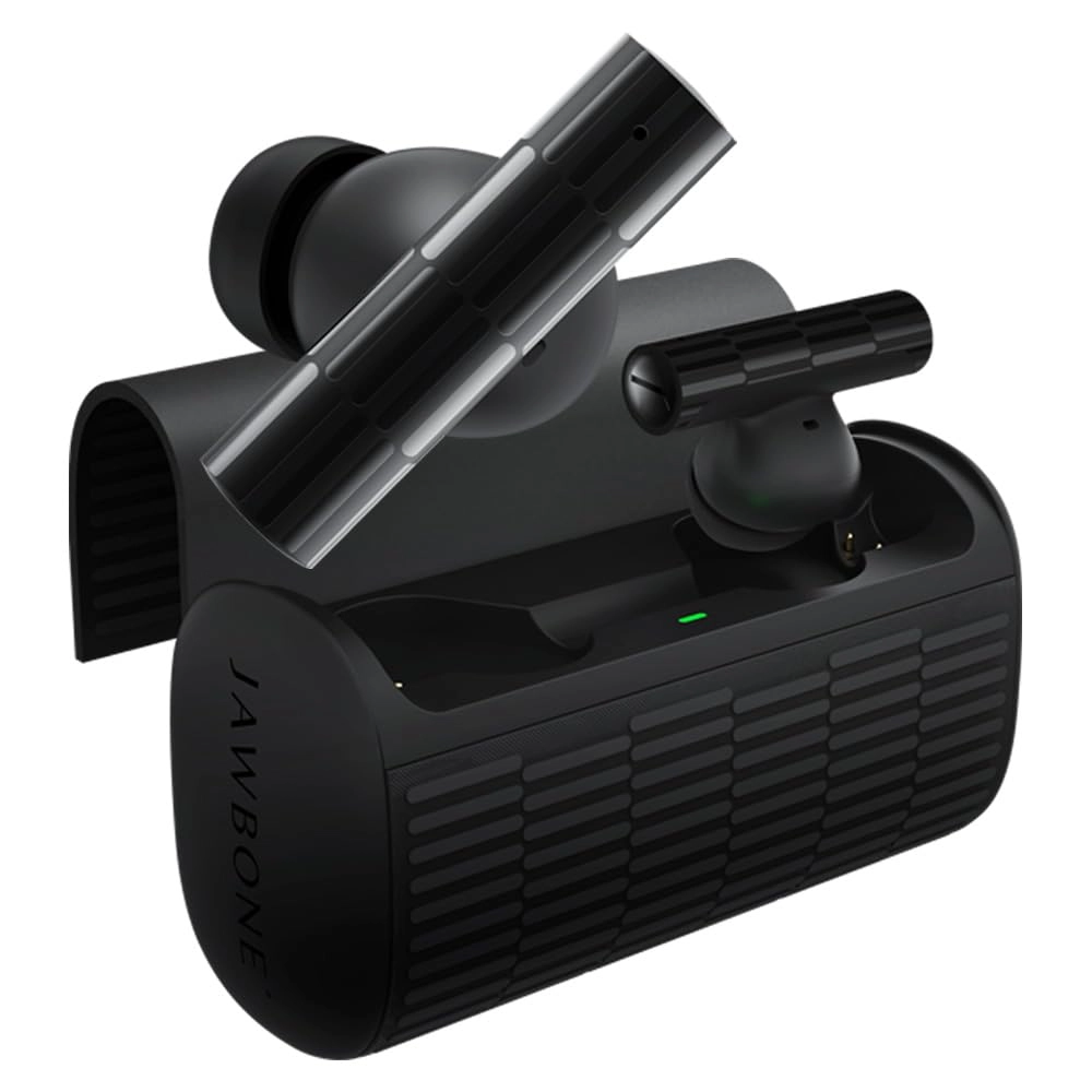 Jawbone Jambuds Wireless Earbud