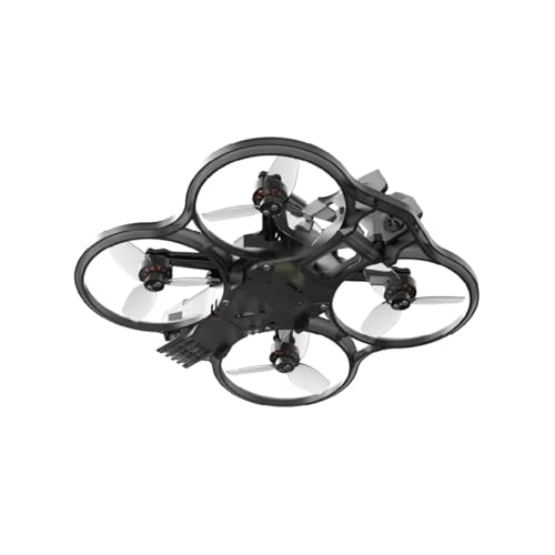BEE25 - 2.5 Inch 4S