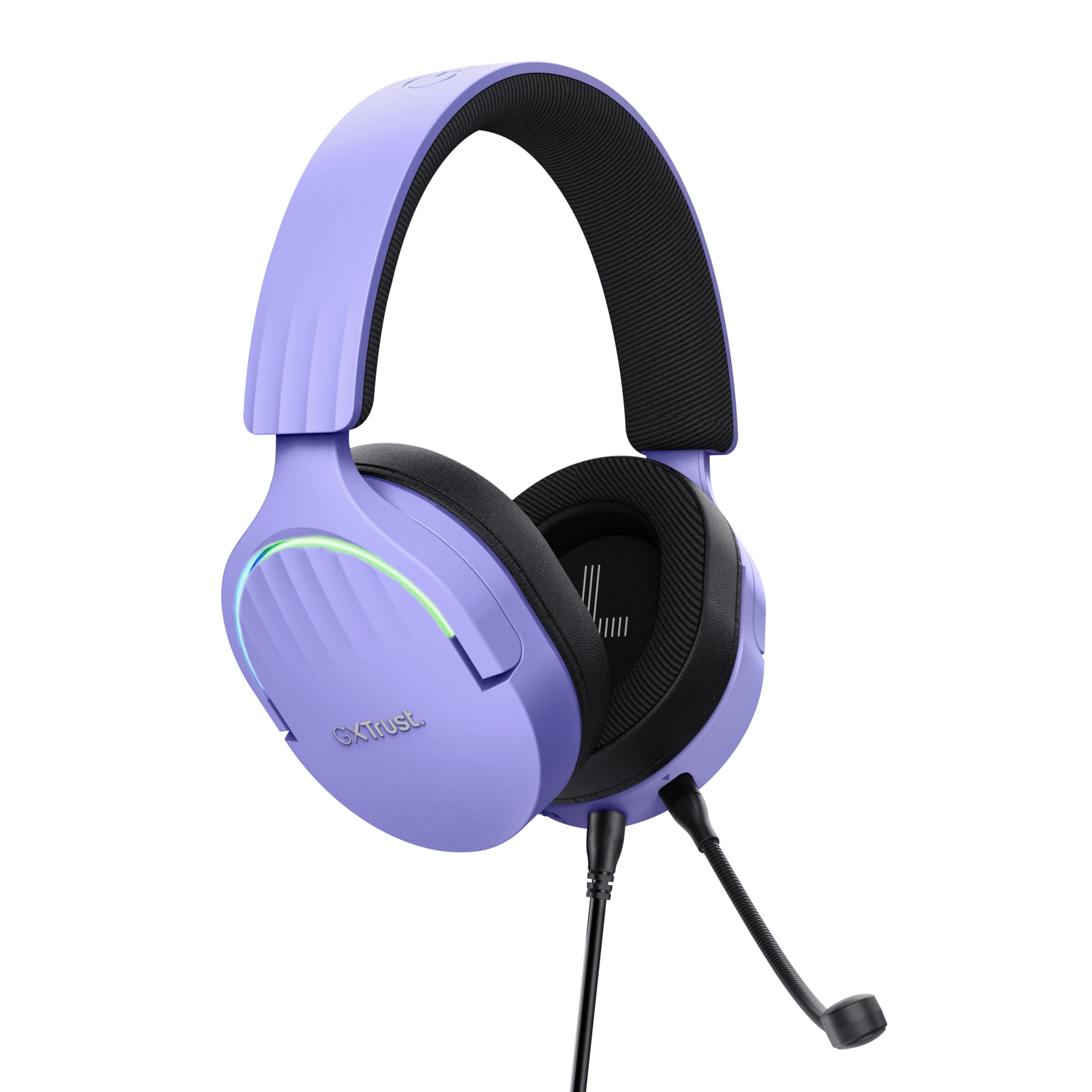 Fayzo GXT 491P Wireless Headset