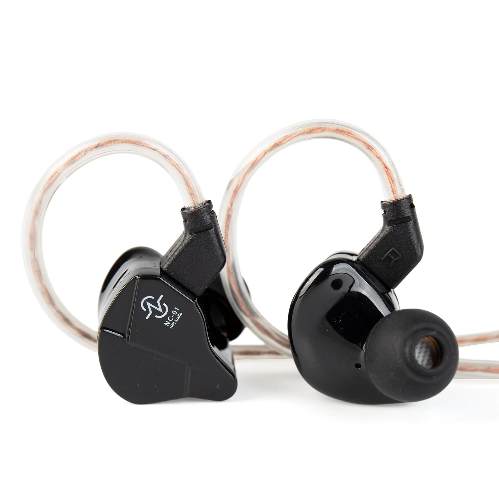 ZSN Pro X Wired Earbud