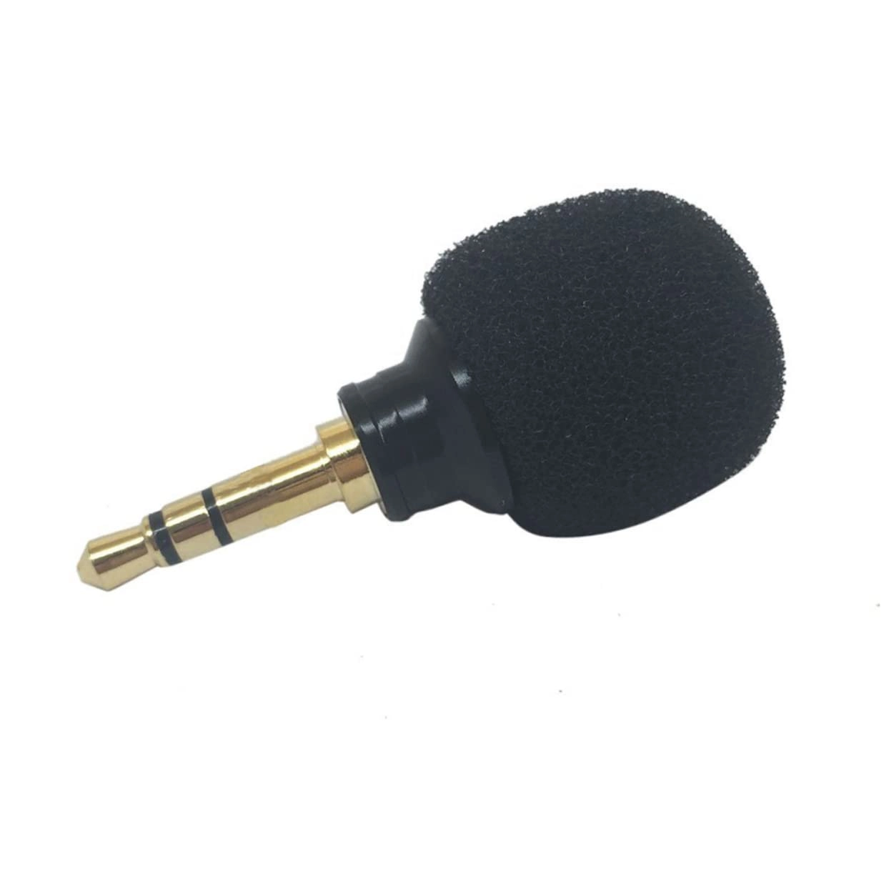 Multipurpose Wireless Microphone