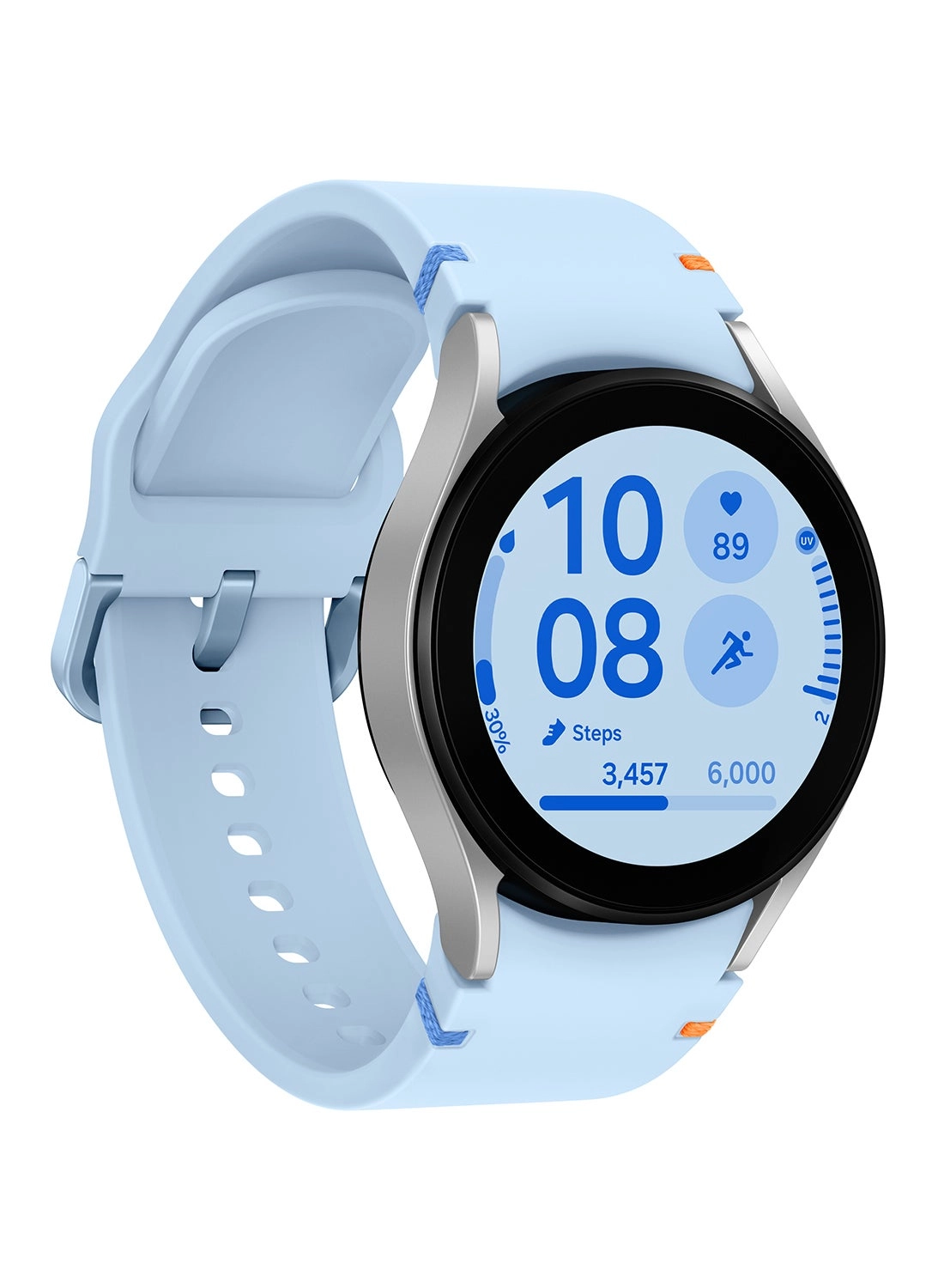 Galaxy Watch FE 40mm GPS
