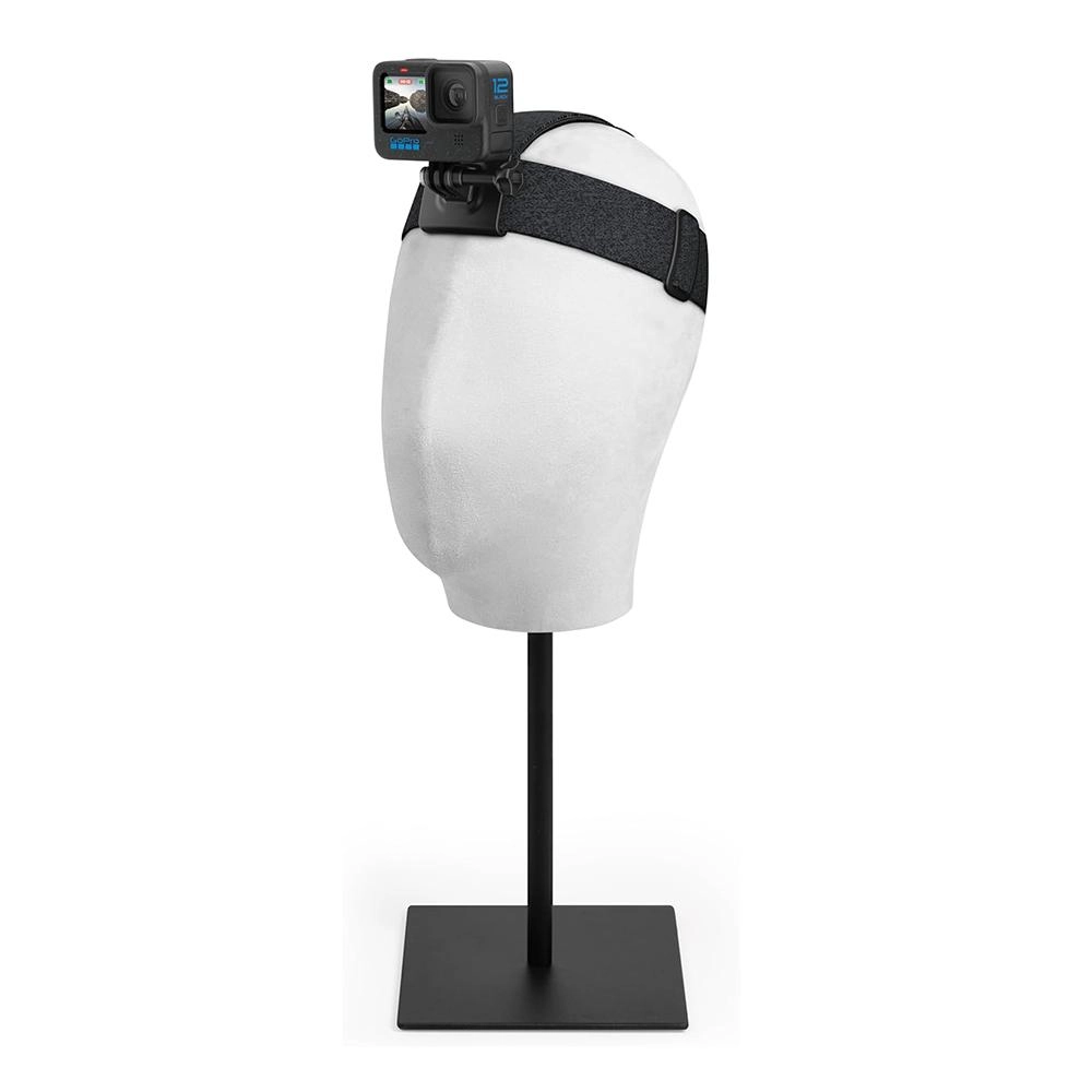 HERO12 5.3K240 Specialty Bundle