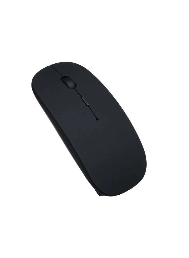 FWC10013B Mouse - Wireless