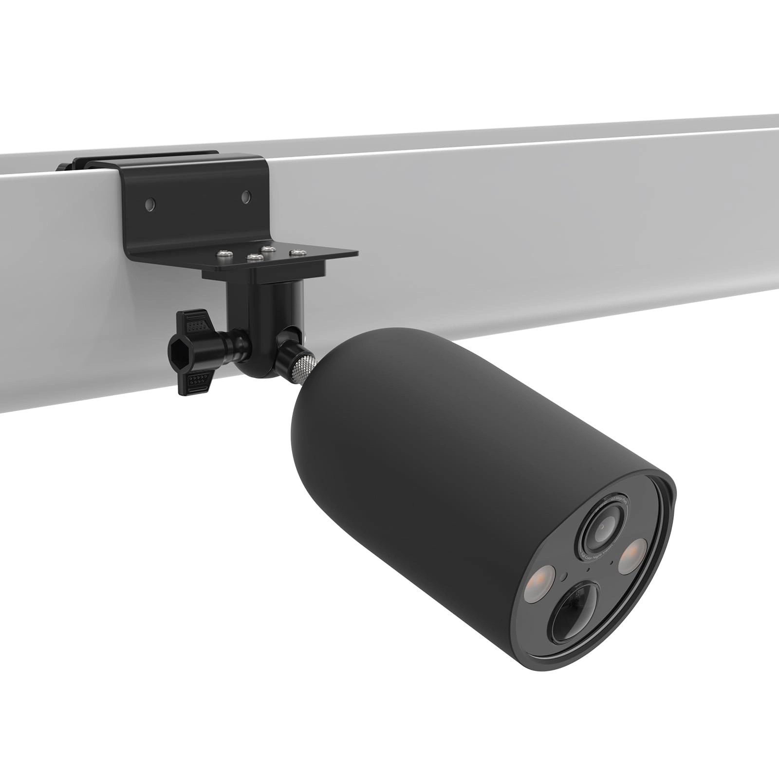 HOLACA Silicone Case + Gutter Mount - TP-Link Tapo C425