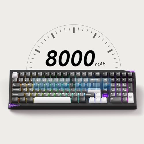 Mineral 02 VIA - Wireless