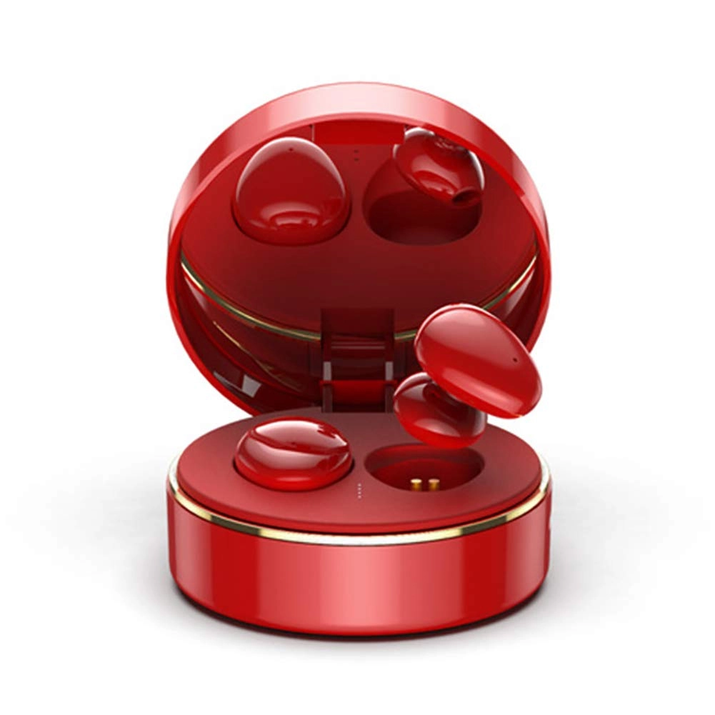 TWS blue-too-th - Wireless Headphone